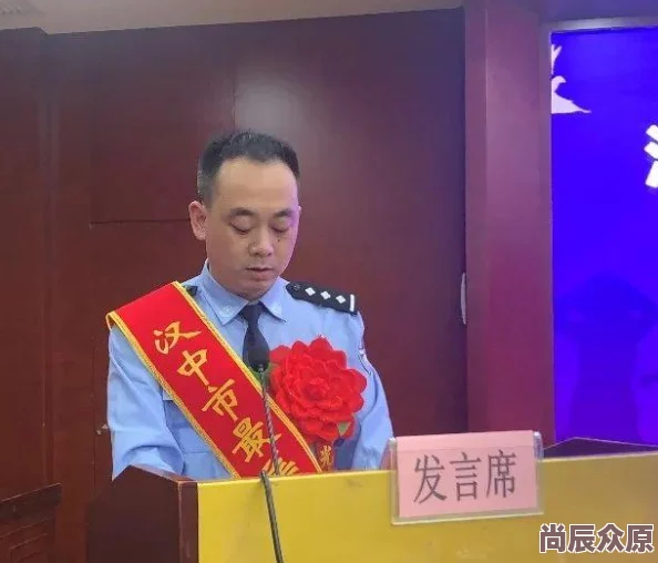 我把护士日出水了乌龙闯长安勇敢追梦，携手共进创造美好未来