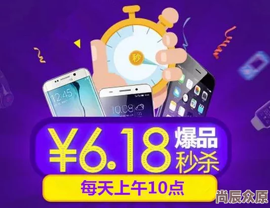 惊喜来袭！2024年最新百分之一兑换码大放送，限量版好礼等你拿！