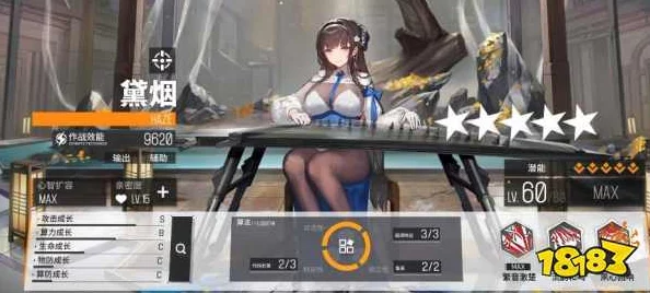 少女前线2追放2024年重大更新！独家揭秘最新兑换码，惊喜福利等你来领！