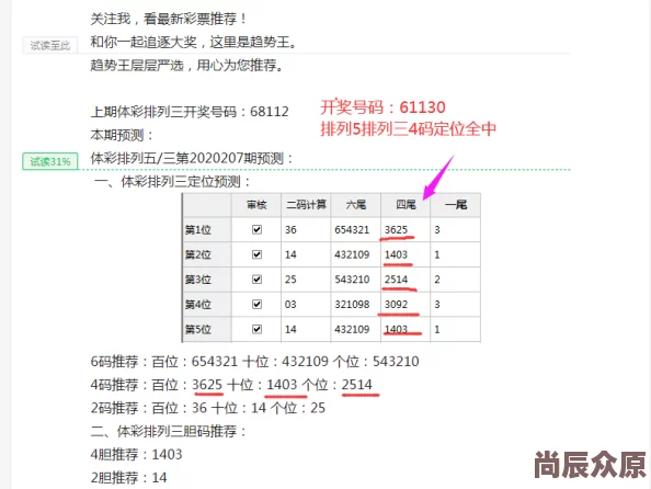 美女被啪啪进度已更新至第8章共12章预计下周完结