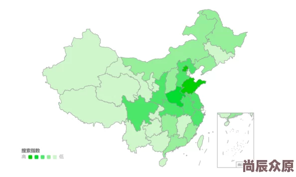 东方亚洲东方欧美色二区高清资源持续更新每日上新精彩不断