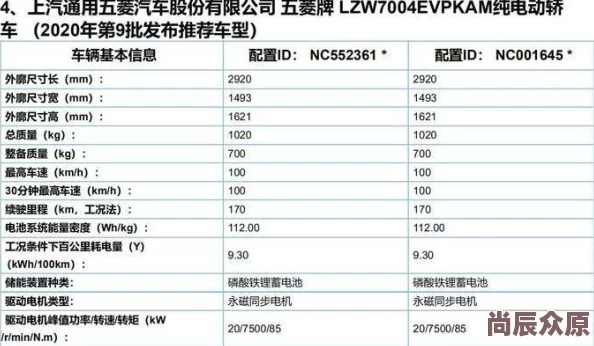 成色好的y31s是国产新款y31s即将上市更多配色和配置升级