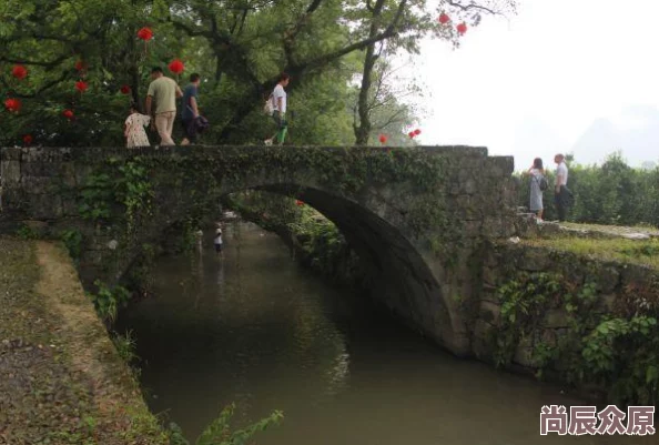 丁香六月综合网站访问缓慢技术团队正在努力修复预计今晚恢复正常