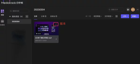 fuqer+Video100视频处理已完成100%等待最终审核