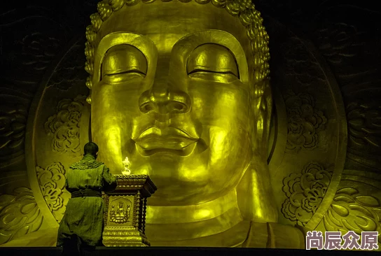 在线观看免费小视频蝴蝶：成人世界视觉效果震撼，剧情引人入胜