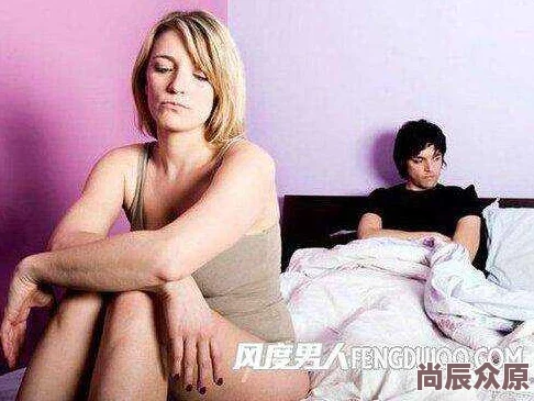 男人添女人下边图片图片资源更新至2024年10月并新增高清图集