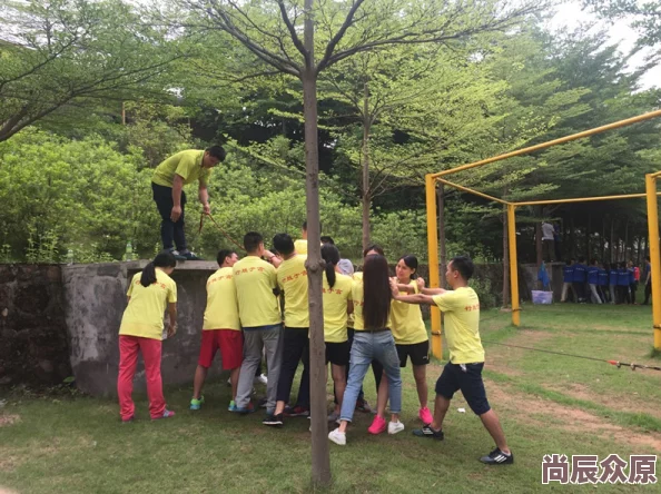 五月婷婷基地＂积极向上，传递正能量，鼓励每个人追求梦想与幸福