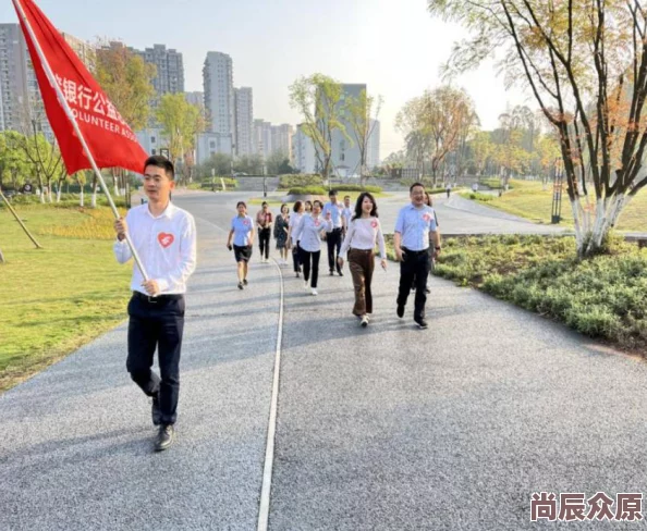 免费女上男下xx00xx0动态图99次心动计划让爱与梦想同行勇敢追求幸福人生