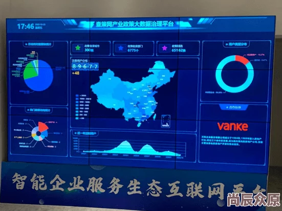 综合欧美视频一区二区三区高清资源持续更新每日上新精彩不断