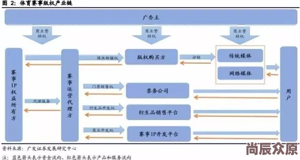 综合欧美视频一区二区三区高清资源持续更新每日上新精彩不断