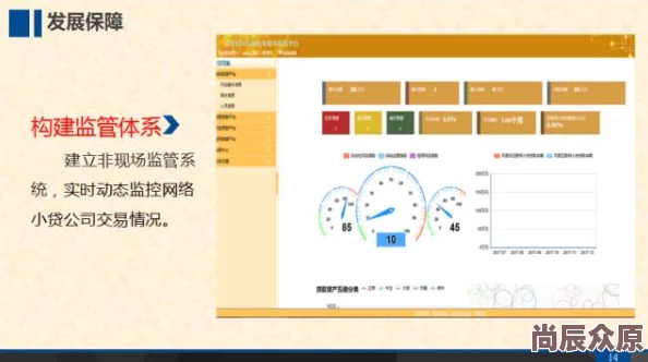 在线场景自由性别开发组正积极优化捏脸系统和自定义选项