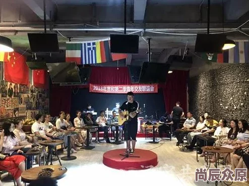 能免费视频一次的视频交友软件寻找真诚友谊，遇见心动ta