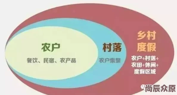 国产特色黄色片资源整合更新完毕