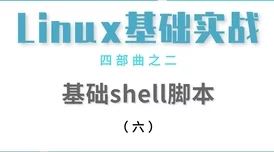 橡子屋新手必看！超实用快速获取松果攻略大公开，内含惊喜福利消息！