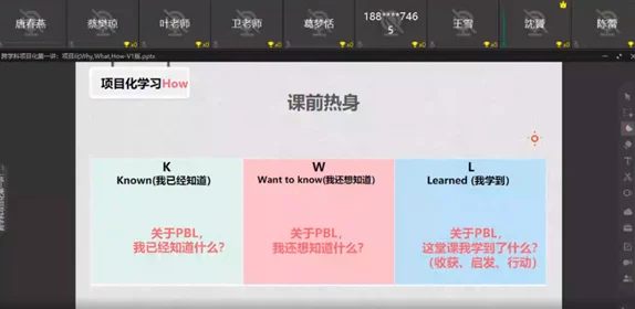 韩国电影一区二区 探索不同类型韩国电影的精彩世界，感受多样化的视听盛宴