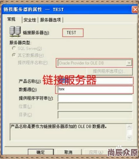 ao3入口链接访问缓慢建议使用镜像