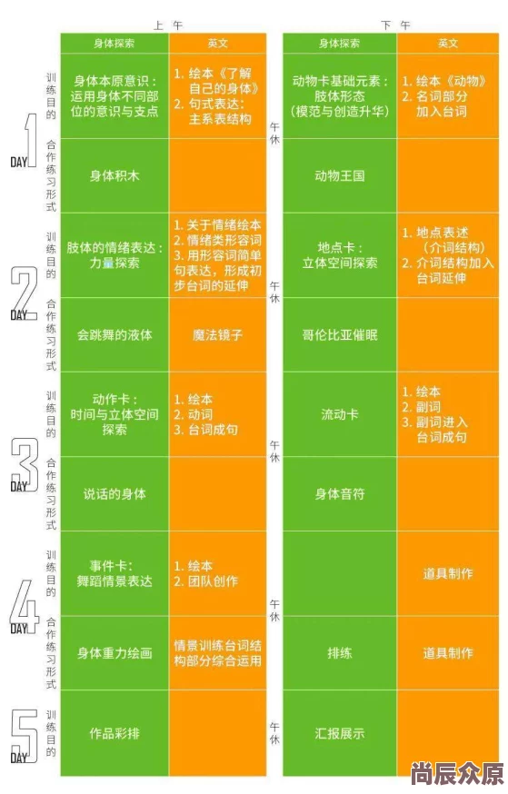 成人免费影探索多元艺术形式与文化表达的在线平台