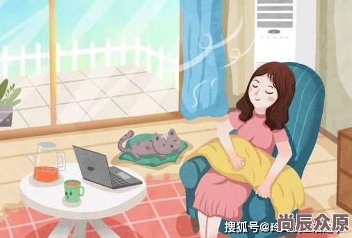 婚后调教打屁股h深夜卧室的娇喘与低语