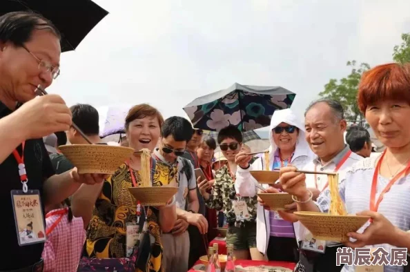 惊喜揭秘！如鸢游戏快速升级全攻略与高效途径汇总，助你飞速成长领先一步！