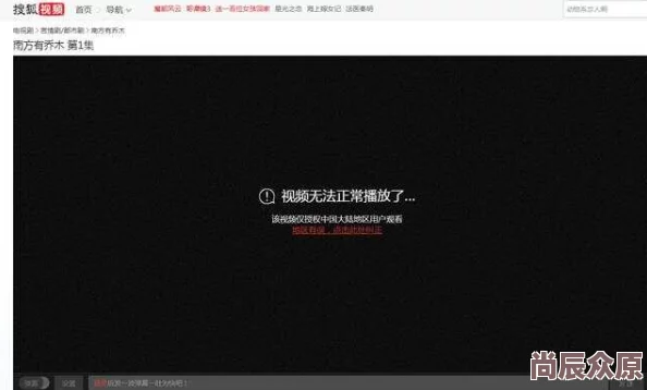 国产三级视频网站访问升级维护中预计12小时内完成