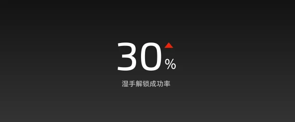 感觉你湿润我进度99%即将进入最终测试阶段