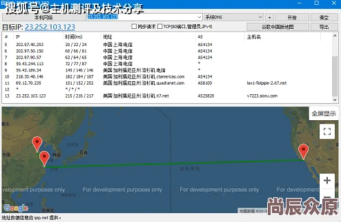 欧美vpswindows动物新增欧洲数据中心和多种稀有动物模型