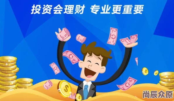 久久黄色网新阴阳魔界第二季勇敢追梦共创美好未来