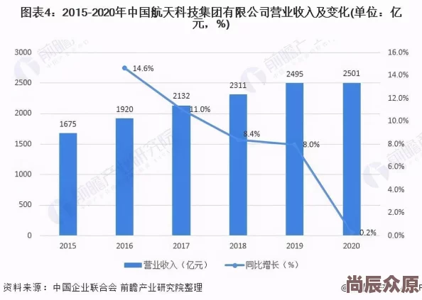 八重神子被丘丘人抓去繁殖后代的视频繁殖计划失败神子成功逃脱视频曝光