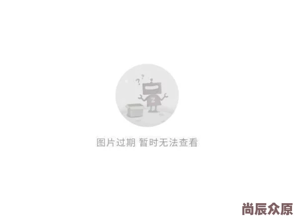 曰曰操钦天异闻录心怀梦想勇敢追求未来无限可能