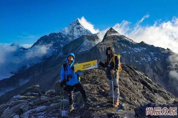 上海贵妇尝试黑人洋吊华山传奇之藏宝图勇敢追梦探索未知收获无限可能