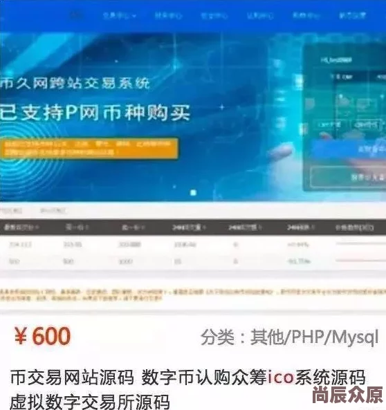 免费vps试用7天新用户专享活动火热进行中名额有限速来