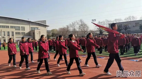 唔好大保持积极心态勇敢追梦生活总会给你惊喜