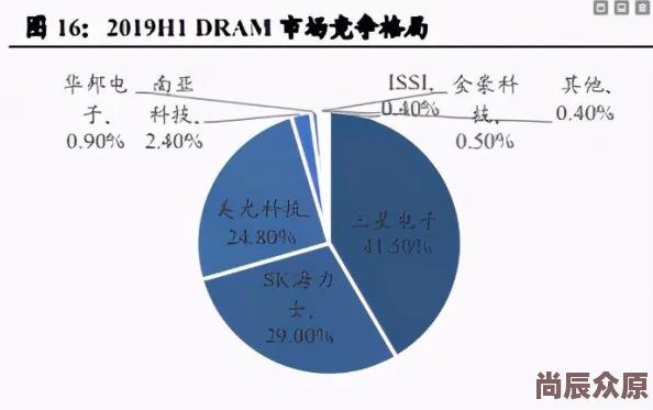 悖论po最新研究揭示悖论的深层次逻辑结构与应用潜力