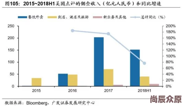 悖论po最新研究揭示悖论的深层次逻辑结构与应用潜力