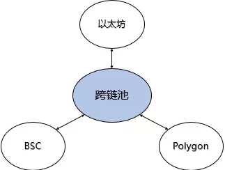 悖论po最新研究揭示悖论的深层次逻辑结构与应用潜力