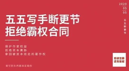 惊喜揭秘！鸣潮折枝声骸顶级配置：主副词条选择建议大公开，助力战力飙升！