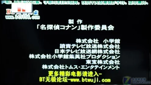 日本特级黄色资源整合更新完毕现已开放下载