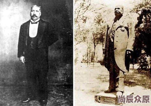 1851之远东风云该书近日在国际书展上获得最佳历史类图书奖