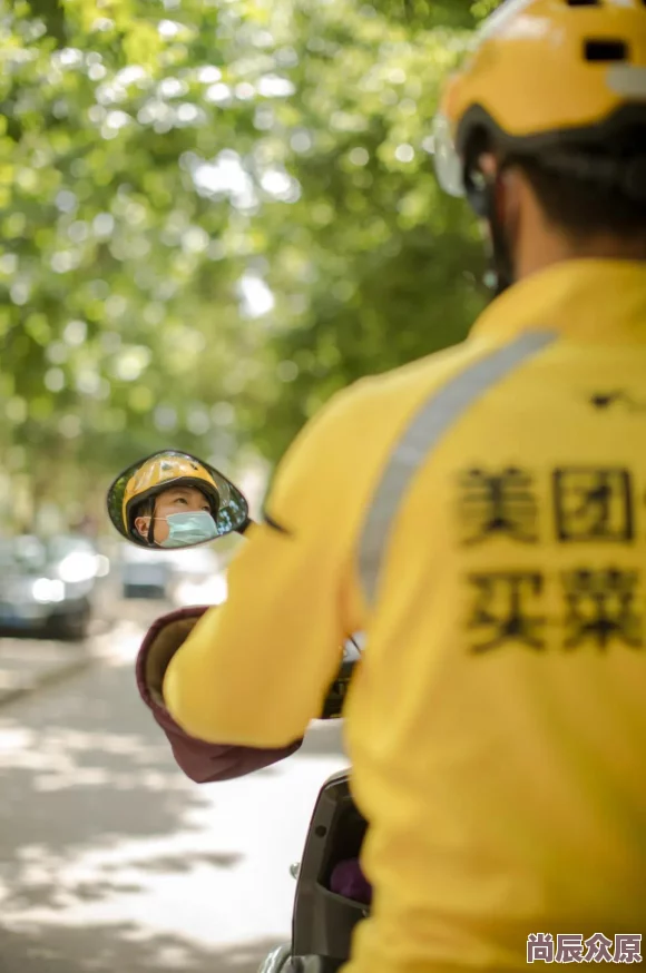 妹妹骑上来蹭着蹭着就射了近日一位骑手在比赛中意外摔倒引发关注