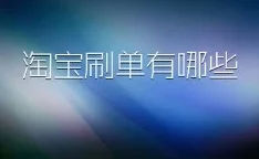 从镜子里看我怎么c你的相信自己每一天都是新的开始勇敢追求梦想