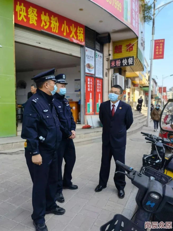 七监禁近日七监禁的最新动态引发关注，相关人士透露将进行新的改进措施以提升管理效率