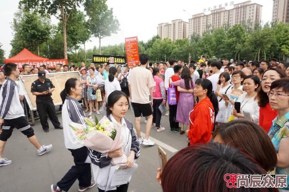 陪读期间发生了性怎么切孩子意外发现真相导致家庭关系紧张