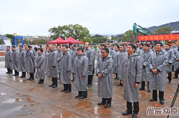 绝区零危险使命剧情委托流程详解，揭秘隐藏任务：惊喜奖励等你解锁全攻略