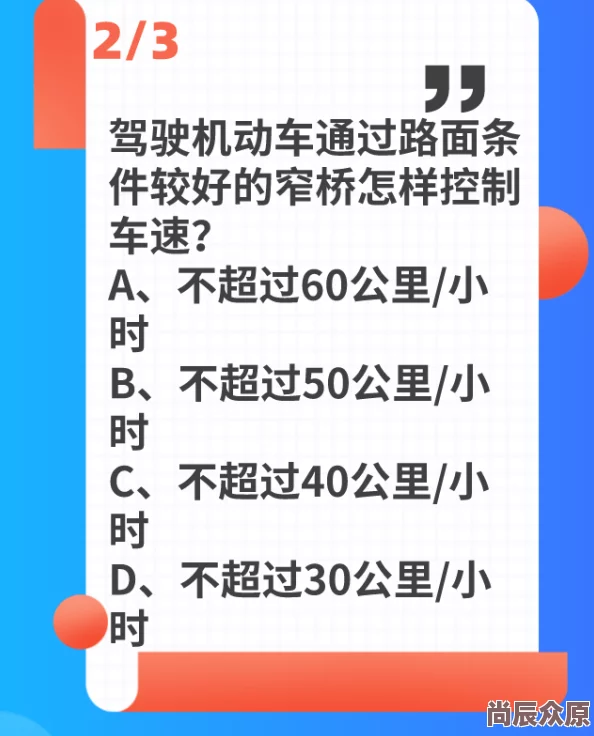 性视频动态最新资源已更新请及时下载观看