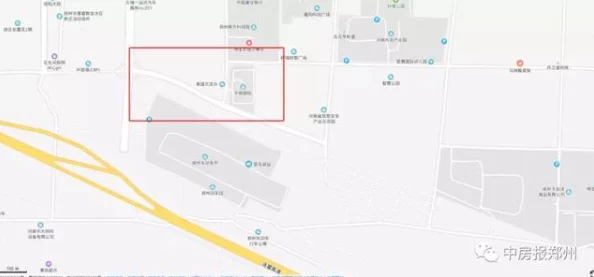 绝区零旧城建区北段小卡格车位置全揭秘，惊喜发现隐藏高效路线等你来探！