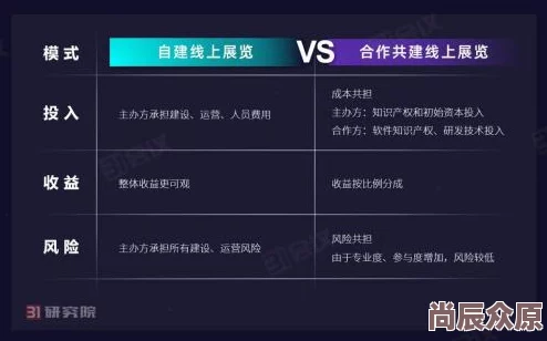 七日世界凝胶残渣高效获取方法大揭秘，惊喜消息：新增隐藏地图速刷攻略！