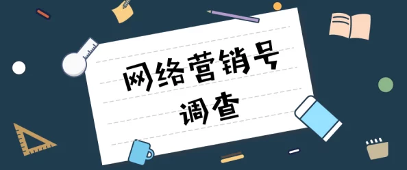 免费无遮挡禁18污污网站入口页面加载缓慢请耐心等待