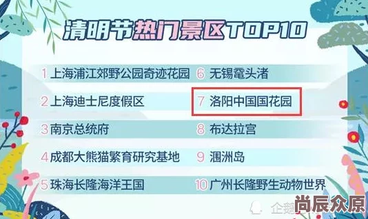 人人人看研发团队已完成核心功能开发进入内部测试阶段预计下月开启公测