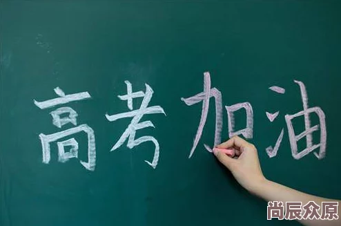 对不起亲爱的湿漉漉的想起你进度更新：照片整理完毕，回忆涌上心头，故事即将动笔