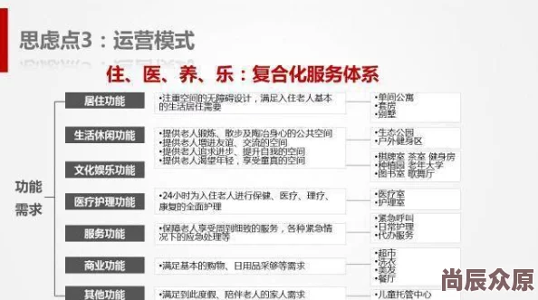 揭秘！燕云十六声敲钟老人任务高效完成攻略，内含惊喜奖励获取流程详解